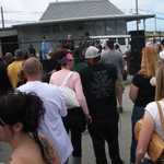 Seabowl show 2007 176