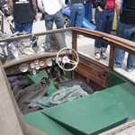 Seabowl show 2007 187