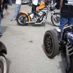 Seabowl show 2007 189