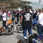 Seabowl show 2007 190