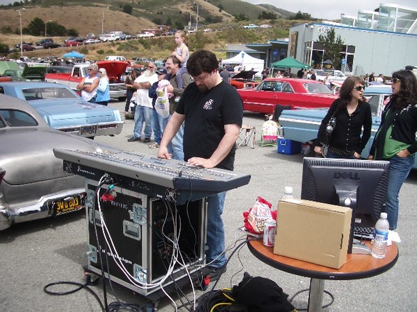 Seabowl show 2007 191