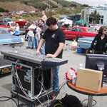 Seabowl show 2007 191