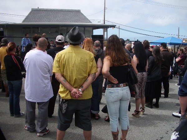 Seabowl show 2007 193