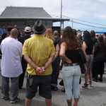 Seabowl show 2007 193