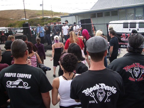 Seabowl show 2007 173