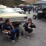 Seabowl show 2007 202