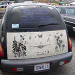 Seabowl show 2007 205
