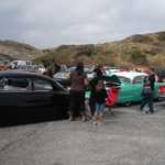 Seabowl show 2007 207