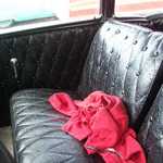 Seabowl show 2007 222
