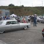 Seabowl show 2007 224
