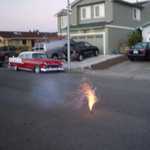 Fireworks on the 4th 003