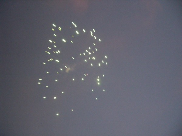 Fireworks on the 4th 004