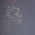 Fireworks on the 4th 004