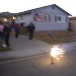 Fireworks on the 4th 008