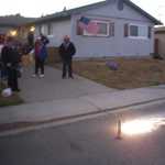 Fireworks on the 4th 009