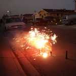Fireworks on the 4th 015