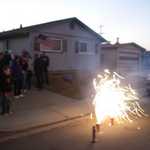 Fireworks on the 4th 016