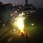 Fireworks on the 4th 018