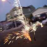 Fireworks on the 4th 019
