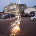 Fireworks on the 4th 020