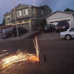 Fireworks on the 4th 021