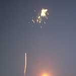 Fireworks on the 4th 027