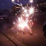 Fireworks on the 4th 034