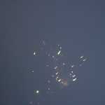 Fireworks on the 4th 035