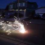 Fireworks on the 4th 040