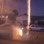 Fireworks on the 4th 055