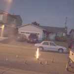Fireworks on the 4th 058