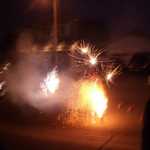 Fireworks on the 4th 066