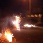 Fireworks on the 4th 067
