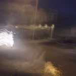 Fireworks on the 4th 069