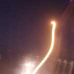 Fireworks on the 4th 072