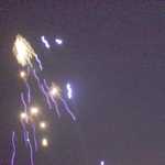 Fireworks on the 4th 074