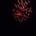 Fireworks on the 4th 076