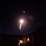 Fireworks on the 4th 085