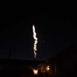Fireworks on the 4th 086