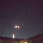 Fireworks on the 4th 088