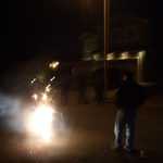 Fireworks on the 4th 095