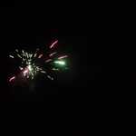 Fireworks on the 4th 098