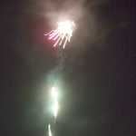Fireworks on the 4th 102