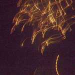Fireworks on the 4th 103