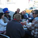IMG 0863