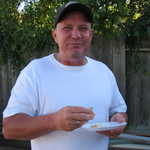 IMG 0864