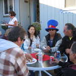 IMG 0866