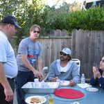 IMG 0867
