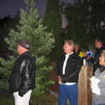 IMG 0872
