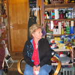 IMG 0879